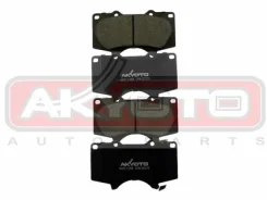 ������� ��������� �������� �������� AKD1296 ����