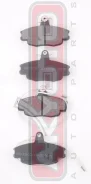 ������� ��������� �������� �������� AKD13103 ����