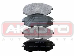 ������� ��������� �������� �������� AKD14101 ����