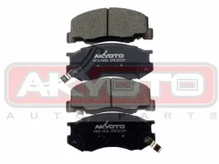 ������� ��������� �������� �������� AKD1404 ����