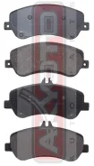 ������� ��������� �������� �������� AKD16103 ����