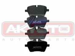������� ��������� �������� �������� AKD19111 ����