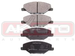 ������� ��������� �������� �������� AKD23101 ����