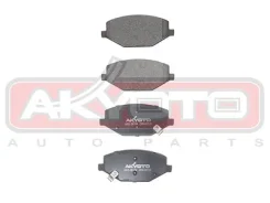 ������� ��������� �������� AKD36104 ����