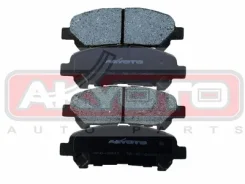 ������� ��������� AKD9817 ����