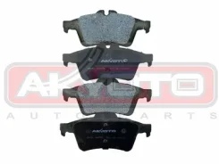 ������� ��������� �������� ������ AKD9819 ����