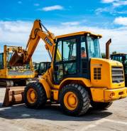 �������� ����������. ��� "��-�����". ����� �������� 3/1 ����