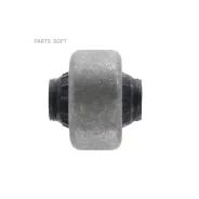 ����������� ������ �������� | ����� ����/��� | CTR GV0771 GV0771 ����