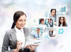 ���������� ������ ������. �� ��������� �. �. ����� �������������� 19 ����