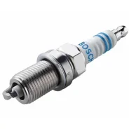 ����� ��������� Bosch Double Platinum � ���������� ����������, ���. VR7SPP33 242135524 ����