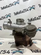 ������� Subaru Forester SF5 EJ20 ����� 14412AA231 ����
