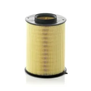 ������ ��������� MANN-Filter, ���. C16134/1 C16134 ����