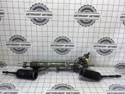������� ����� Toyota Land Cruiser Prado 2006 4420035061 J120 1GRFE 4420035061 ����