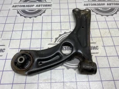 ����� �������� Chevrolet Aveo 2013 95017035 T300 F16D4, �������� ����� 95017035 ����