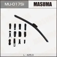 ����� ���������������� Masuma Silicone 425�� (17) ������������, �����������, �����������, �� ���������, 13 ������������, 1 ��, ���. MU-017Si MU017SI �...