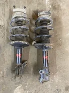 ����������� �������� �������� Nissan AD VHNY11 54302WD286 ����