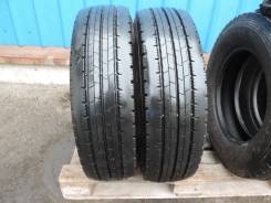 Dunlop Enasave SP LT50M. ������, 2021 ���, �/�, ����� 5 % ����