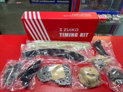 ���� ��� 4B12 (�������� ) MN183891 ����