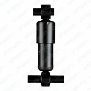 ����������� (������� ������) KYB, 1 ��, ���. 133001 133001 ����