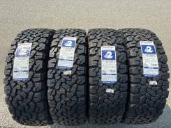BFGoodrich All-Terrain T/A KO2. ����� at, 2022 ���, ����� ����