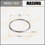������ �������������� ��������� ����� Masuma, 60x69.5x4.3��, �������������, ���. MOS-143 MOS143 ����
