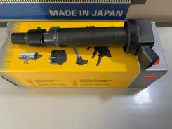 ������� ��������� Ngk 48269 / Toyota 2AR / 1AR / 3UR /1NR 48269 ����