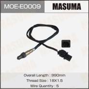 ������ ����������� Masuma, BMW 3-Series (E92), 5-Series (F11) / N53B30, N62B48B MOEE0009 ����