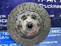 ���� ��������� Isuzu Forward 1991 1312409120 FRR32JB 6HE1 1312409120 ����