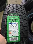 Lanvigator Catchfors A/T LT. ����� at, ����� ����