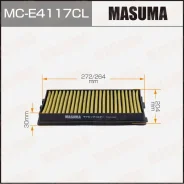 ������ �������� Masuma, ��������, ���. MC-E4117CL MCE4117CL ����