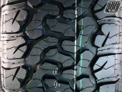 Kapsen PracticalMax A/T AT02. ����� at, 2026 ���, �����. ��������� ����