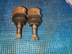 ������� ����� Subaru Forester 20206SJ000 SK9 FB25, �������� 20206SJ000 ����