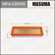 ������ ��������� Masuma, ��� Nissan Note, ���. MFA-C2005 MFAC2005 ����