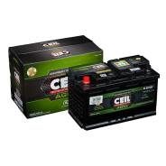 Ceil