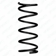 ������� �������� KYB K-Flex ���������, ��������, ���. RK4901 RK4901 ����