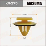 ������ ������������� (����������) Masuma 375-KR [��.50] ��������� �� �������� 50 �� KR375 ����