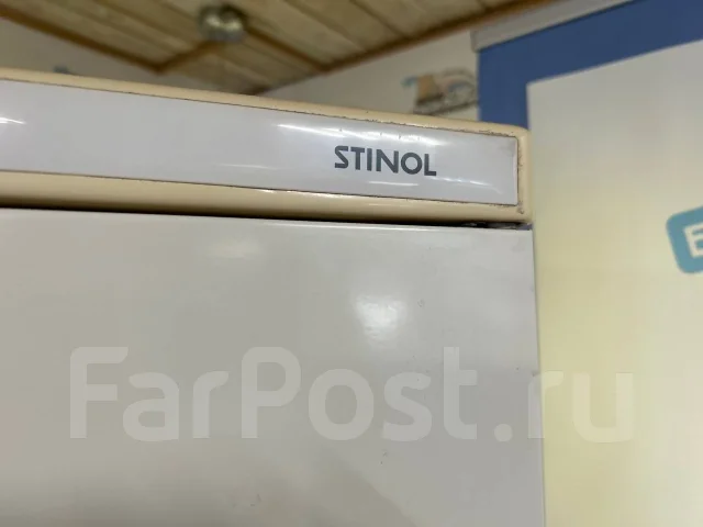 ������������. ����