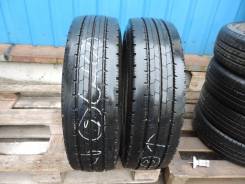Dunlop Enasave SP LT50M. ������, 2020 ���, �/�, ����� 5 % ����