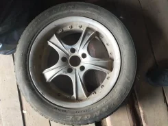 BWA. x17" ����