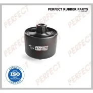 �������� ����� (�������) ��������� Perfect, ���. TO-03-EE90R TO03EE90R ����