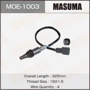 ������ ���������������� ����� Masuma, Highlander, RAV4, RX450H / 2GRFE, 2Adftv, 2Grfxe MOE1003 ����