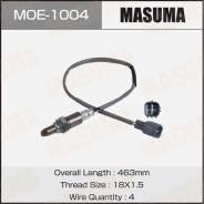 ������ ���������������� ����� Masuma, RX350, RAV4, Camry / 2GRFE, 2AZFE, 1AZFE MOE1004 ����