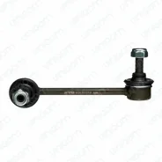 ������ ������������� (����) KYB, ������, ������, ���. KSLR1019 KSLR1019 ����