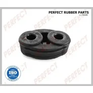 ��������� ��������� ����� Perfect, ���. MIT-17-SPWA MIT17SPWA ����