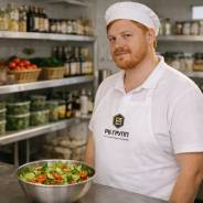 �����. ��� ���-�����. ���������, ����� �������� 17� ����