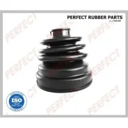 ������� ������� Perfect, ���. NS-54-Neoiz NS54NEOIZ ����
