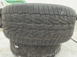 Toyo Proxes ST II. ������, �/�, ����� 30 % ����