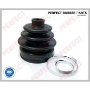 ������� ������� Perfect, ���. HO-53-S0A01FU HO53S0A01FU ����