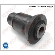 ����������� Perfect, ���. MD-05-323WS-1 MD05323WS1 ����
