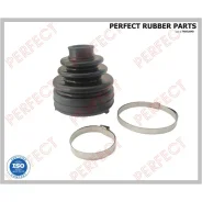 ������� ������� 21,5�70/77�88 Perfect (��������� 1 ��), ���. MD-54-MZ612IZ MD54MZ612IZ ����